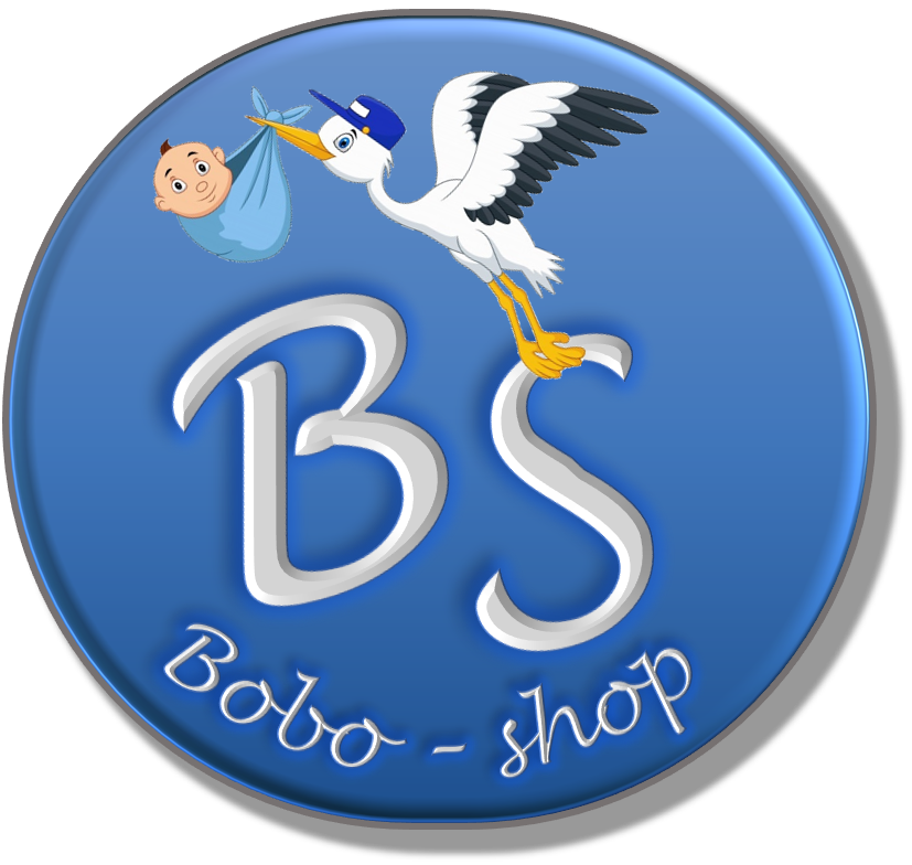 bobo-shop.pl